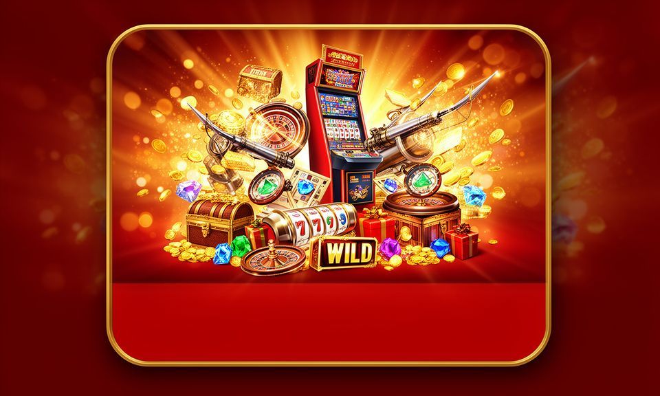pasangtotomacau QRIS Instant Payout at pasangtotomacau